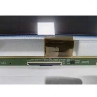Écran LCD JR745R3HA4K pour téléviseur, panneau d'affichage à vendre, original SHARP 75 pouces 3840*2160 UHD 4K, pièces de télévision à cellule ouverte pour remplacement de téléviseur