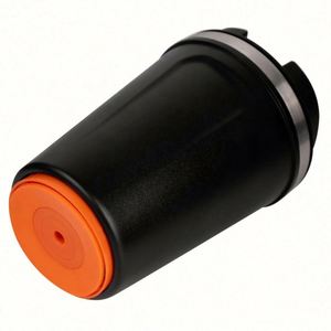 แก้วเก็บความร้อนสุญญากาศสแตนเลสแบบดูดสุญญากาศสั่งทำขายส่ง - Product Image 4