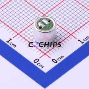 ชิปวงจรรวม GMI6050U-2C62DB ใหม่ของแท้ชิปวงจรรวมไมโครโฟนชิปชิ้นส่วนอิเล็กทรอนิกส์ - Product Image 1