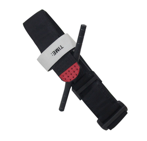 ชุดสายรัดห้ามเลือดสำหรับตั้งแคมป์กลางแจ้ง DFU181ตั้งแคมป์ - Product Image 4