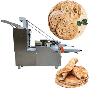 Entièrement Automatique 	 Prix de la machine à <span class=keywords><strong>faire</strong></span> des chapatis aux Émirats arabes unis 	 Machine à <span class=keywords><strong>pain</strong></span> pita arabe 	 Machine automatique à <span class=keywords><strong>faire</strong></span> des roti pour la <span class=keywords><strong>maison</strong></span> - Product Image 2