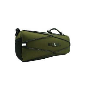 Sac de <span class=keywords><strong>guidon</strong></span> de vélo DEEPSPACE 2023, nouveau sac de <span class=keywords><strong>guidon</strong></span> de vélo pour le bikepacking, sac de <span class=keywords><strong>guidon</strong></span> de vélo pour le voyage, sac de <span class=keywords><strong>guidon</strong></span> de vélo pour le gravel, le VTT et les vélos de route - Product Image 3