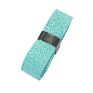 <span class=keywords><strong>Overgrip</strong></span> Perforati <span class=keywords><strong>Best</strong></span> Seller per <span class=keywords><strong>Padel</strong></span>, Rotolo da 30/60, Grip Antiscivolo per Badminton e Tennis - Product Image 5