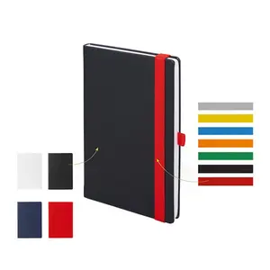 CUADERNO A5 - Product Image 1