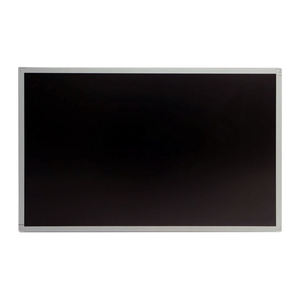 Écran LCD TFT WLED rétroéclairé EV240WUM-N10 24 pouces 1920x1200 600 nits pour kiosques extérieurs - Product Image 1
