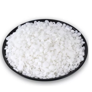 Cera de parafina a granel completamente refinada usada en vela/plástico/revestimiento/sellado dispensador de cera de parafina - Product Image 1