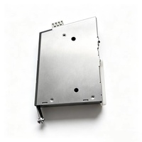 6SL3055-0AA00-5BA3 6sl3055-0aa00-5ba3 untuk Siemens VFD VSD S120 SMC20 Modul Sensor SIN/COS 1VPP EnDat Encoder Lebar 30mm