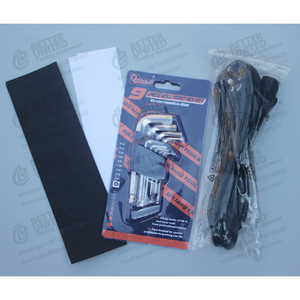 Testador De Resistência De Fricção De Tinta, máquina De Teste De Decoloração De Tinta, máquina De Teste De Decoloração De Impressão De Tinta - Product Image 3