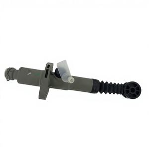 Cylindre maître d'embrayage Ducato II, état neuf, pour réparation, numéros de pièce 55196181 55235402 1607332180 2182.48 - Product Image 5