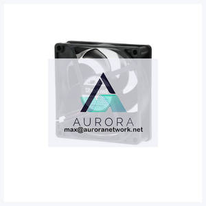 Ventilador de refrigeración OEM de alta calidad, 9GA0924H402,1688-2378-ND, con buen precio - Product Image 1