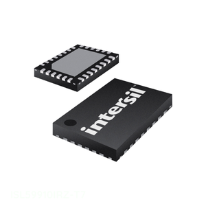 Interfaz 2. 28 VFQFN Exposed Pad Compre en línea Componentes electrónicos Distribuidor autorizado - Product Image 1