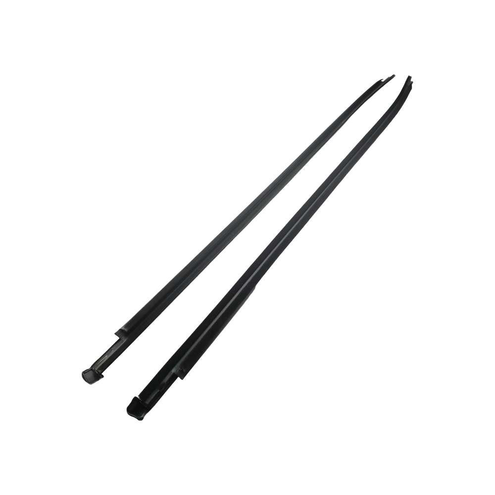 High Quality Trunk Trim for Toyota 682100K040 68210-0K040