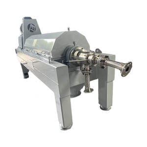 Carafe avec technologie numérique Twin - Simuler les performances du processus avant l'<span class=keywords><strong>achat</strong></span> - Product Image 1