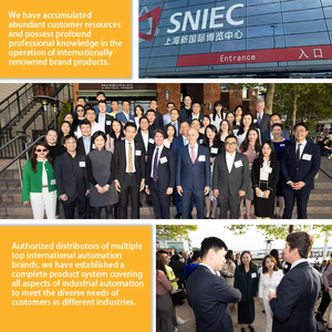 Plc A315-42 A515-33 Motherboard Mainboard <strong>3</strong> <strong>3200U</strong> NB.HF911.001 Factory Direct - Product Image 5
