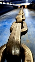Probador de tracción mecánica de cuerda de alambre máquina de prueba de soporte de fuerza de tracción horizontal 1000kn