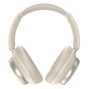 ANC <span class=keywords><strong>Bluetooth</strong></span> Kulaklık Hızlı Şarjlı HiFi Kulaklık Spor Müzik Katlanabilir <span class=keywords><strong>Stereo</strong></span> Kablosuz Kulaklık <span class=keywords><strong>Bluetooth</strong></span> Kulaklık - Product Image 4