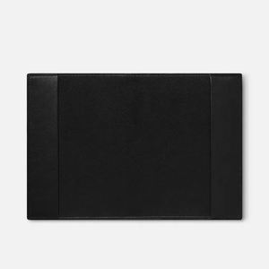 Bolsa Portátil Personalizada con Logotipo, Porta Pasaportes Ajustable, MOQ 100 Unidades - Product Image 3