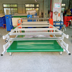 <span class=keywords><strong>Presse</strong></span> à cylindres de qualité supérieure pour débutants |   Utilisation facile |   Faible MOQ et livraison rapide disponible - Product Image 4