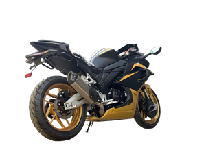 Offre de stock limité 	 Boîte de vitesses 	 Promenade du dimanche 	 motocross 	 Trottinette électrique 	 Motos de course - Product Image 5