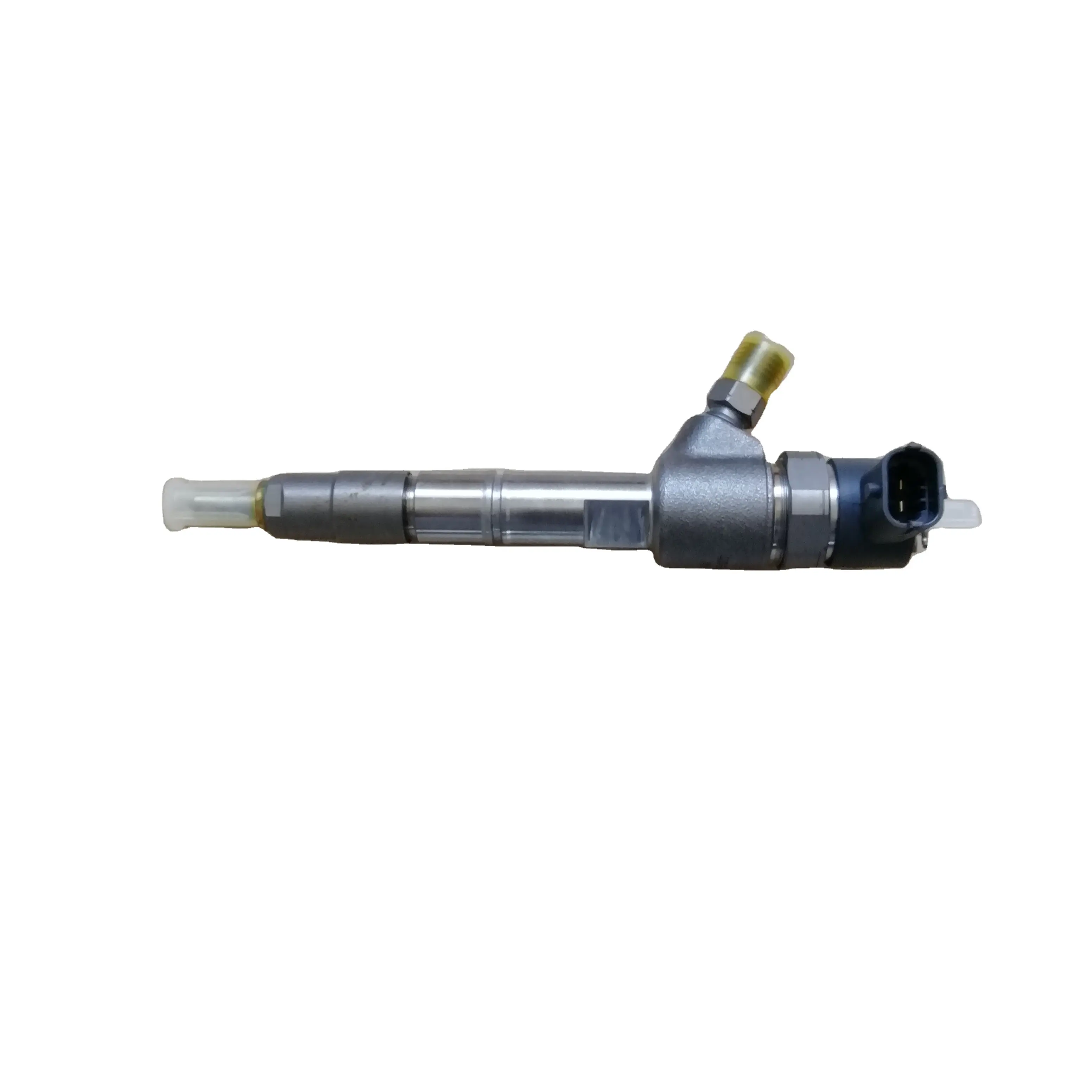 Quanchai 3b2-38c31 3b2-408 Motor Onderdelen Injector Gebruik Voor Xcmg Roller Xmr303