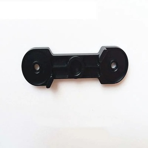 Original Propeller Clips CW CCW <b>Drone</b> Propeller Clamp Adapter Repair Parts Agras T30 Agricultural <b>Drone</b> <b>Accessories</b> - Product Image 6