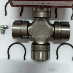 Chất lượng cao 37x71mm gumz08 phổ Doanh chéo mang <span class=keywords><strong>gumz8</strong></span> U-Doanh mang <span class=keywords><strong>gumz8</strong></span> mang - Product Image 1