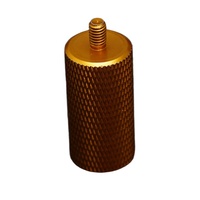 Service de fonderie sur mesure WJH : Pièces en laiton, acier, moulage à la cire perdue, pièces moulées sous pression en aluminium