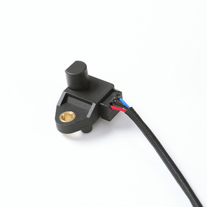 Speed <b>Sensor</b> 31705-AA620 31705-AA683 <b>For</b> <b>Car</b> Replacement Repair Standard Measurement Range New Part - Product Image 3