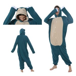 Listo para enviar Cosplay Kigurumi Onesie <span class=keywords><strong>Mujer</strong></span> Pijamas de dibujos animados Animal Stitch Onesie Pijamas Mono Onesie Pijamas Stitch - Product Image 6