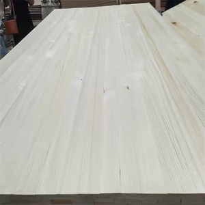 L'approvisionnement en <span class=keywords><strong>bois</strong></span> <span class=keywords><strong>de</strong></span> bonne qualité <span class=keywords><strong>Bois</strong></span> <span class=keywords><strong>de</strong></span> chêne en gros <span class=keywords><strong>Bois</strong></span> <span class=keywords><strong>de</strong></span> frêne Planches <span class=keywords><strong>de</strong></span> <span class=keywords><strong>bois</strong></span> massif <span class=keywords><strong>Bois</strong></span> <span class=keywords><strong>de</strong></span> pin - Product Image 2