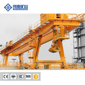 دلو إمساك حبل الأسلاك الكهربائية عالي الجودة 5 طن <span class=keywords><strong>10</strong></span> طن - Product Image 6