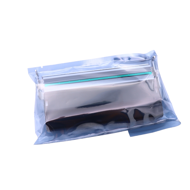 OEM Thermal Printhead 79801M Replacement for Zebra ZM400 300dpi Barcode Printer