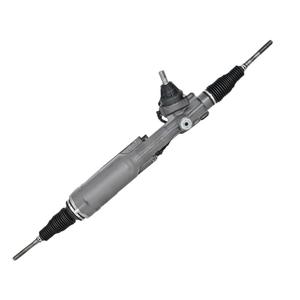 Pièce automobile 4G423055AC, crémaillère <span class=keywords><strong>de</strong></span> <span class=keywords><strong>direction</strong></span> assistée électrique pour Audi A6 L/C7 - Product Image 6