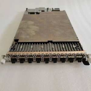 Capacidad AirScale ABIO 475266A/475266B Nuevo o Usado - Product Image 1