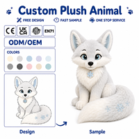 Coussin en peluche personnalisé en forme de phoque mignon et dodu, jouet en peluche doux, fabricant OEM ODM, vente en gros