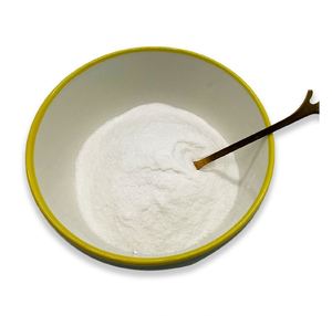 Productos químicos diarios Jiachen CAS 151-21-3 SLS Sulfato de dodecilo de sodio de alta calidad - Product Image 5