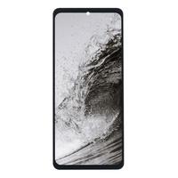 Écran tactile LCD de remplacement pour téléphone portable Tecno Camon 19 CI6, 6,8 pouces, TFT/OLED In-cell, garantie 1 an, vente en gros