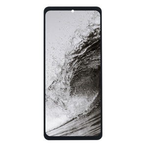 Wholesale Mobile Phone LCD Touch Screen for Tecno Camon 19 CI6 Display for Tecno Camon 19 CI6 LCD Display Screen Replacement LCD - Product Image 2