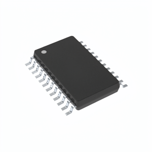 Composants électroniques de gestion de l'alimentation (PMIC) originaux L9959S-TR-D 24 PowerBSOP - Product Image 1