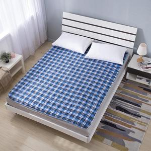 แผ่นรองกันน้ำสำหรับเตียง Dr. Kang Yi ขนาด 60x90 ซม. 80x90 ซม. 90x120 ซม. 90x150 ซม. 150x200 ซม. แผ่นรองสำหรับผู้ใหญ่ ใช้ได้ทุกฤดู - Product Image 3