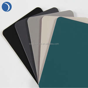 Revêtement de sol <span class=keywords><strong>en</strong></span> vinyle moderne uni, résistant à l'usure, antidérapant, imperméable, <span class=keywords><strong>en</strong></span> rouleau pour la <span class=keywords><strong>danse</strong></span> <span class=keywords><strong>en</strong></span> salle, la formation <span class=keywords><strong>en</strong></span> <span class=keywords><strong>danse</strong></span>, la scène - Product Image 1