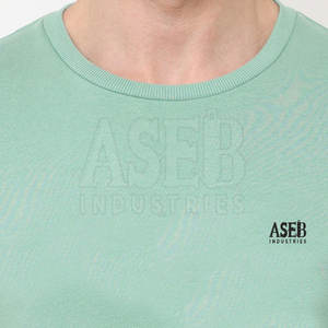 Nouvelle arrivée au design unique Costumes de survêtement pour hommes Taille supérieure Costumes de survêtement pour hommes à séchage rapide à bas prix Costumes de survêtement - Product Image 6