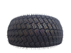 Neumático sin cámara de alta calidad 18X8,50-8 ATV <span class=keywords><strong>Golf</strong></span> <span class=keywords><strong>remolque</strong></span> rueda de playa construcción Industrial maquinaria agrícola venta al por menor/uso en restaurante - Product Image 3