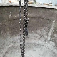 Jardinière GRC extra-large, haute résistance, durable, résistante à la corrosion, imperméable, écologique, ignifuge, directement de l'usine.