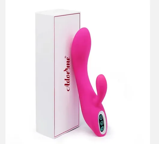 Sıcak satış çubuk pembe kollu plastik penis kadınlar için yetişkin oyuncaklar erkek mastürbasyon için seks oyuncakları