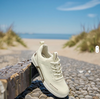 Chaussures de marche décontractées les plus vendues