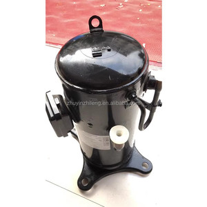 Cung cấp g5t450fubex ug5t450fuf jxg5t450fucex Samsung máy nén - Product Image 4