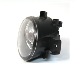 Nueva Lámpara Antiniebla WELIFTRICH para Renault Dacia CLIO 8200301027 8200301026, Conexión Directa - Product Image 5