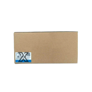 แหล่งจ่ายไฟแบบสวิตชิ่งรุ่นใหม่ S8VK-G12024 ของแท้ - Product Image 1