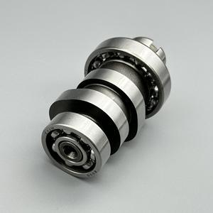 Arbre à cames haute performance multifonctionnel Cb 125 <span class=keywords><strong>Kyy</strong></span> pour moto, arbre à cames personnalisé pour Honda Cb125 <span class=keywords><strong>Kyy</strong></span> - Product Image 3